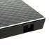 ASUS SDRW-08D2S-U Lite DVD-Brenner - extern, schwarz image number null