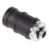 Alphacool ES Schnellverschluss, BLH1A Female, AG image number null