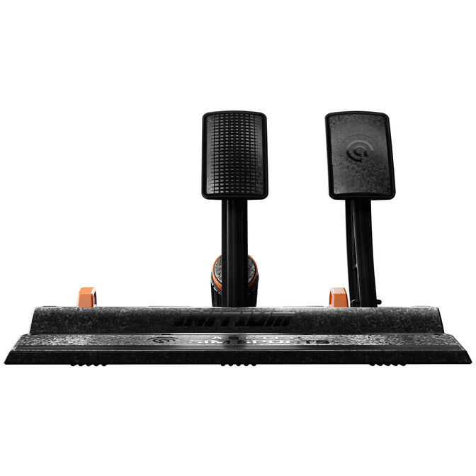 Asetek SimSports Entry Bundle image number 15
