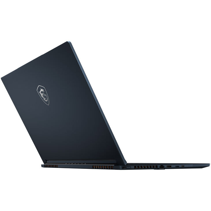 MSI Stealth 16 AI Studio A1VFG-039, 40,64 cm (16 Zoll) 240Hz, Core Ultra 7 155H, RTX 4060 Gaming Not image number 5
