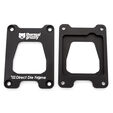 Thermal Grizzly Ryzen 7000 Direct Die Frame Bracket image number null