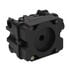 Alphacool ES Reservoir 2U - DDC image number null