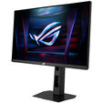 ASUS ROG Strix XG248QSG Ace, 24-inch Full HD Gaming Monitor, 610Hz, TN Panel, Adaptive Sync image number null