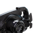 MOZA GS V2P Steering Wheel image number null
