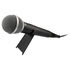 Audio-Technica ATR1200x dynamisches Mikrofon - schwarz image number null