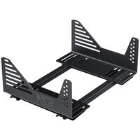 Next Level Racing Universal Seat Brackets for GTtrack and FGT