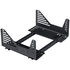 Next Level Racing Universal Seat Brackets für GTtrack und FGT image number null