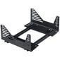 Next Level Racing Universal Seat Brackets for GTtrack and FGT