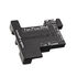 aqua computer Passivkühler für poweradjust 3 - schwarz image number null