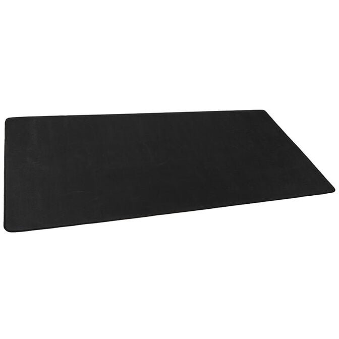 Glorious Stealth Mousepad - XL Extended, black image number 1