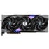 MSI GeForce RTX 5090 32G Gaming Trio OC, 32768 MB GDDR7 image number null