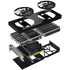 INNO3D GeForce RTX 5070 Twin X2 OC, 12288 MB GDDR7 image number null
