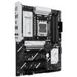 ASUS Prime B850 Plus WiFi Mainboard, Sockel AM5, AMD B850, ATX, DDR5 image number null