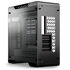 EK Water Blocks EK-Quantum InWin 977EK - Black image number null