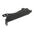 Akasa PCI slot mounting system for fans - 80mm/92mm image number null