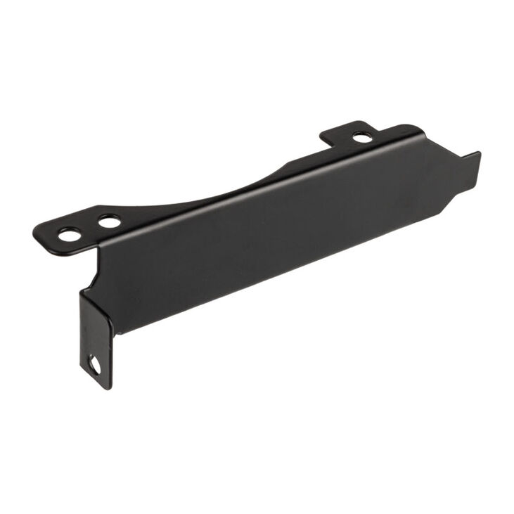 Akasa PCI slot mounting system for fans - 80mm/92mm image number 2