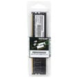 Patriot Signature Line DDR4-3200 RAM, CL22 - 16 GB Single Kit, black image number null