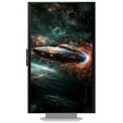 Samsung Odyssey 3D G90XF, 27-inch 4K Gaming Monitor, 165Hz, IPS, 3D, G-SYNC Compatible image number null