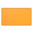 Glorious GMP 2 Gaming Mousepad Stitched, rubberised - 610 x 355mm, black image number null