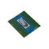 Thermal Grizzly Kapton Insulation Sheet 10 x 60 mm image number null