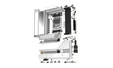 Sapphire Pure X870A WiFi7 Mainboard,  Sockel AM5, AMD X870, ATX, DDR5 image number null