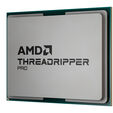 AMD Ryzen Threadripper Pro 9985WX 3.2 GHz (Shimada Peak) Socket sTR5 - boxed without cooler image number null