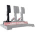Simagic P1000 Kupplung image number null