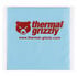 Thermal Grizzly Minus Pad Pro - 100 x 100 x 1.0 mm image number null
