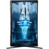 Samsung Odyssey Neo G8 G85NB, 32 inch Gaming Monitor, 240 Hz, VA, FreeSync image number null