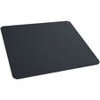 Razer Atlas Tempered Glass Gaming Mousepad - black image number null