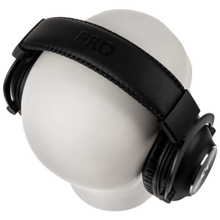 Logitech G PRO X Wireless Lightspeed, Gaming Headset - schwarz image number 3