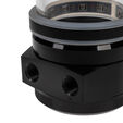 aqua computer ULTITUBE D5 50 PRO Ausgleichsbeh&auml;lter f&uuml;r D5-Pumpen image number null