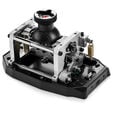 Thrustmaster AVA Base image number null