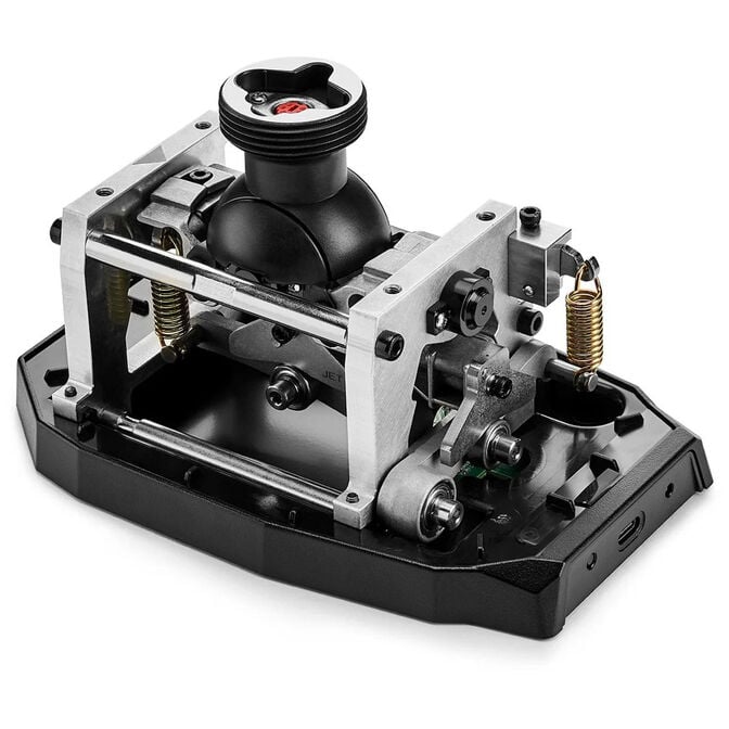 Thrustmaster AVA Base image number 3