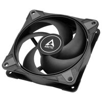 Arctic P12 PWM Max Lüfter - 120mm