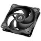 Arctic P12 PWM Max Fan - 120mm