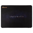 Traitors INF Speed Mousepad image number null