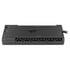 Corsair Commander Core XT RGB LED Controller + Fan Hub - schwarz image number null