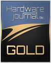 Hardware Journal - be quiet! Silent Base 802