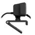 Creative LiveCam Sync 2K V3, QHD-Webcam image number null