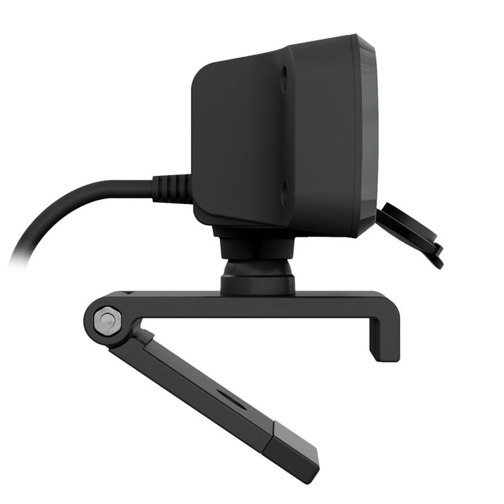 Creative LiveCam Sync 2K V3, QHD-Webcam image number 3