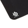 SteelSeries Mauspad QcK mini image number null