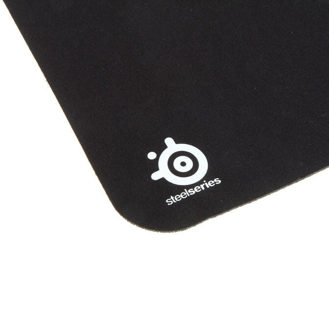 SteelSeries Mauspad QcK mini image number 3