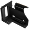 APNX Vertikale GPU Halterung Kit 2 - schwarz