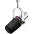 Shure MV7+-K Podcast Microphone XLR/USB - white image number null