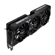 Palit GeForce RTX 5070 Ti GamingPro-S, 16384 MB GDDR7 image number null
