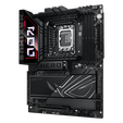 ASUS ROG Maximus Z890 Hero Mainboard, Sockel LGA 1851, Intel Z890, ATX, DDR5 image number null
