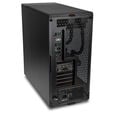 Gaming-PC Blue Nova, Intel Core Ultra, NVIDIA GeForce RTX 5090 - Custom Wasserk&uuml;hlung image number null