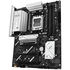 ASUS B650E Max Gaming WiFi Mainboard, Sockel AM5, AMD B650, ATX, DDR5 image number null