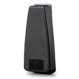 Brook Gaming Ras1ution 2 Rennlenkrad-Konverter image number null